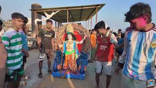 Ghaziabad  || गाजियाबाद के इन रंगीन जगहों में खुलकर मजे कर सकते है |