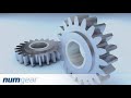 NUMgear (Deutsch)
