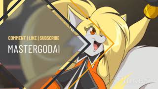Patreon Update Post for 10/30/2022 - Furry Art and Furry Comic Artist on Kemono Cafe