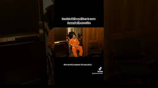 Celebrity Nebraska Death Row inmate petitions to move forward with execution #shorts #news #nebraska Wealth