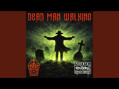 DEAD MAN WALKING - YouTube