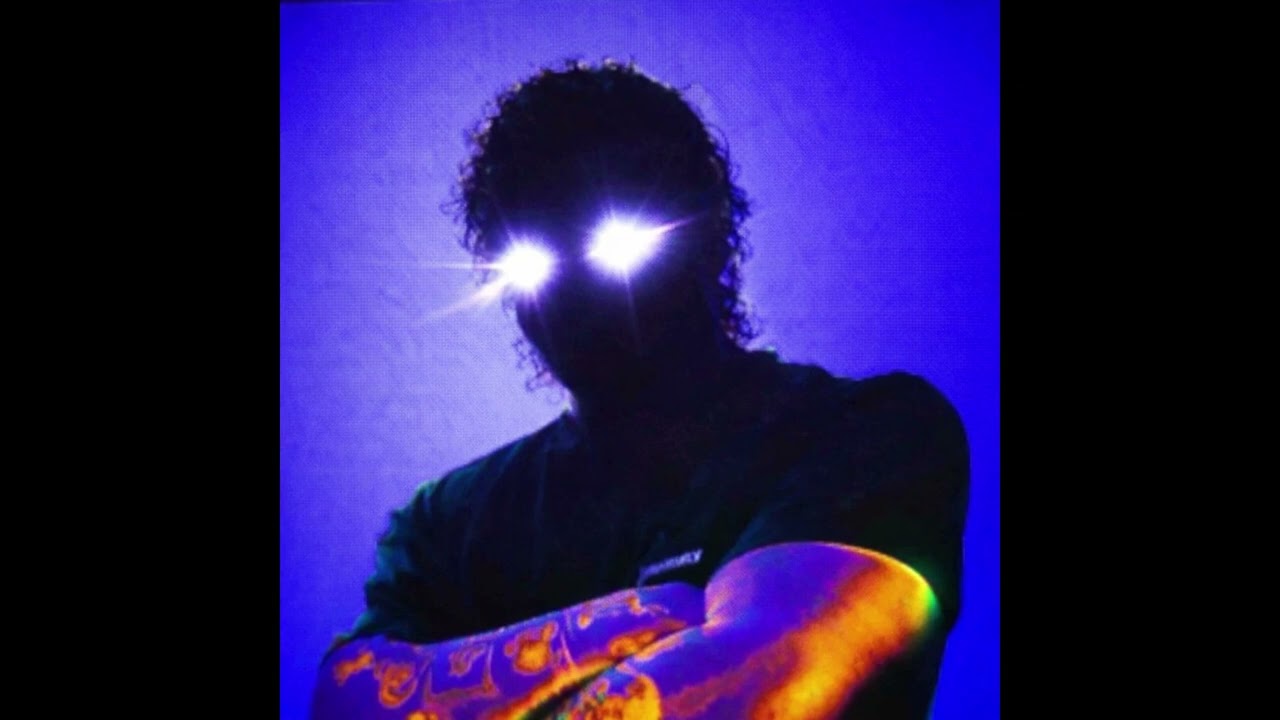 "Pro Aim" - Trap Type Beat | Soul Trap Type Beat | Freestyle Beat