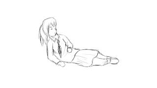 Wakeup.mov Frame-By-Frame Testing