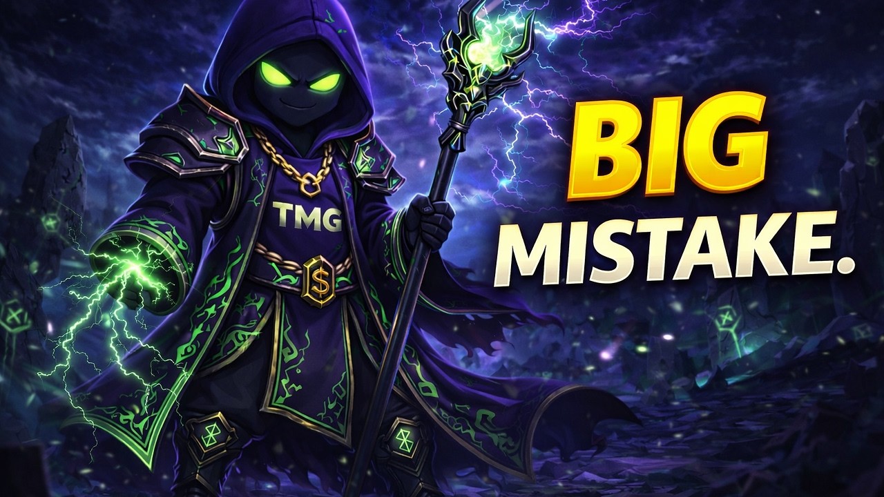 Spellcaster Chronicles PvP gameplay