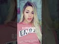 #foryou #romania #fy #perte #foryoupage #foryou Din care parte... #Shorts #anne_airam