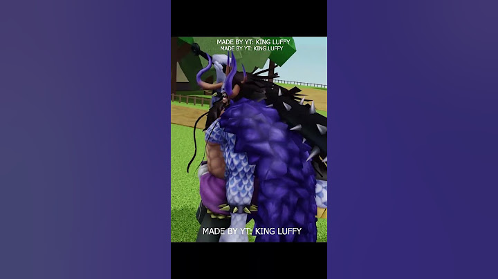 🐉BLOX FRUITS DRAGON REWORK AWAKENING (FAN MADE CONCEPT) SNEAK PEEK UPDATE 20