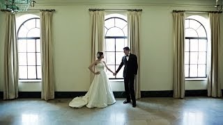 High school sweethearts {Tulsa wedding video} High school sweethearts {Tulsa wedding video}