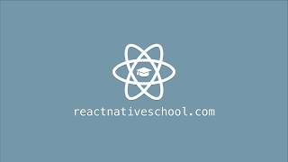 Tip Automatically Load Storybook Stories  Building A React Native Component Library With Storybook