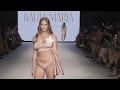 Bahia Maria | Resort 2023 | Full Show