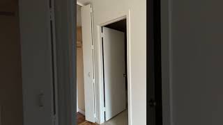 247 WEST 87TH STREET, #11K