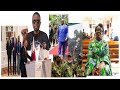 This Is The Difficult Trap That M23 Has Fallen Into For Ingabire Victoire Not Being Brought To This Is The Difficult Trap That M23 Has Fallen Into For Ingabire Victoire Not Being Brought To