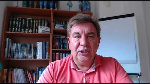 Blue ocean strategy workshop