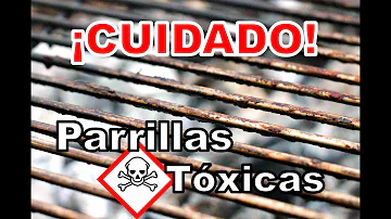 ¿Puedo utilizar carbón en trozos en una parrilla de carbón?