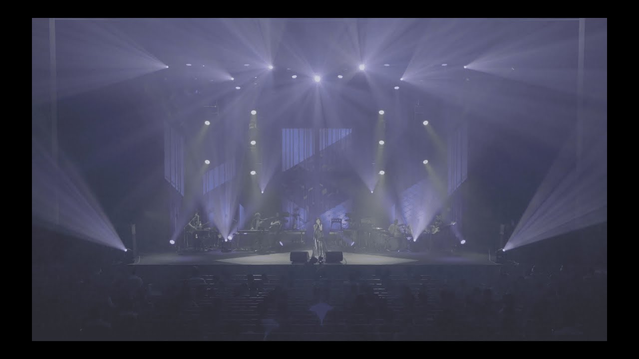 川嶋あい2021 Welcome DVD 川嶋あい「Ai Kawashima 20th Anniversary～820～」LIVE DVD Trailer