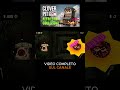 PORTAFORTUNA SACRI ✨ NE MANCA SOLO UNO ✨ TORRE 04 #cloverpit #cloverpitgameplay #ita #ascension
