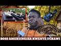 PART3 BOSS WANGU ALINIINGIZA KATIKA UCHAWI AKATAKA NIWE SHOGA AU NIMUUE MAMA YANGU MZAZI PART3 BOSS WANGU ALINIINGIZA KATIKA UCHAWI AKATAKA NIWE SHOGA AU NIMUUE MAMA YANGU MZAZI