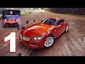 Bmw Z4 Lci E89