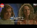 "Wie, kein RTX!?" - SPIELE OHNE GNADE mit: Gabriel Knight 2 (Folge 1)