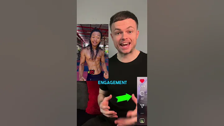 Create a reaction video