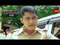A Tale of Two Political Parties | Crime Patrol Satark | Full Episode