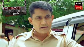 A Tale of Two Political Parties | Crime Patrol Satark | Full Episode