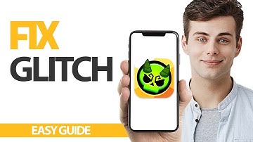 How To Fix Brawl Stars Game App Glitch | Final Solution