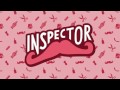 Eptic Death Ray By InspectorDubplate TheDubstepBox mp3
