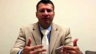 What is a Suppression Hearing?