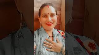 Download Lagu koi pichle janam kiye #subscribe MP3 Download Lagu koi pichle janam kiye #subscribe MP3
