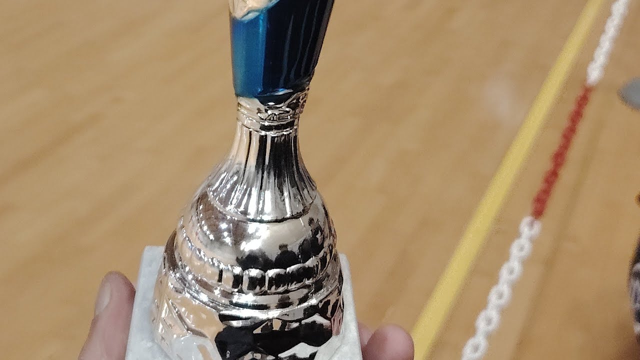 Torneo basket Sasso Marconi Gara 3 Pol. Zanni vs Royal Basket Vigarano