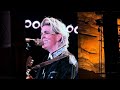 You Without Me The Mother Brandi Carlile Red Rocks 9 5 25 mp3