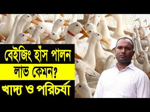 ভিডিও: সুইডেনের সাঁজোয়া যান। দ্বিতীয় অংশ