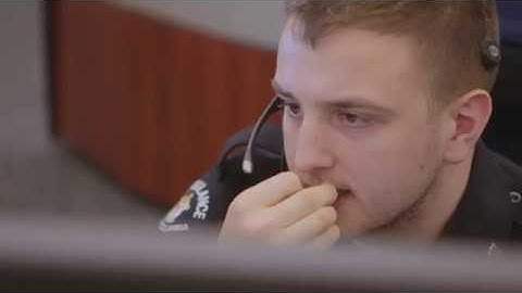 "Emergency" Calls | Paramedics: Life on the Line