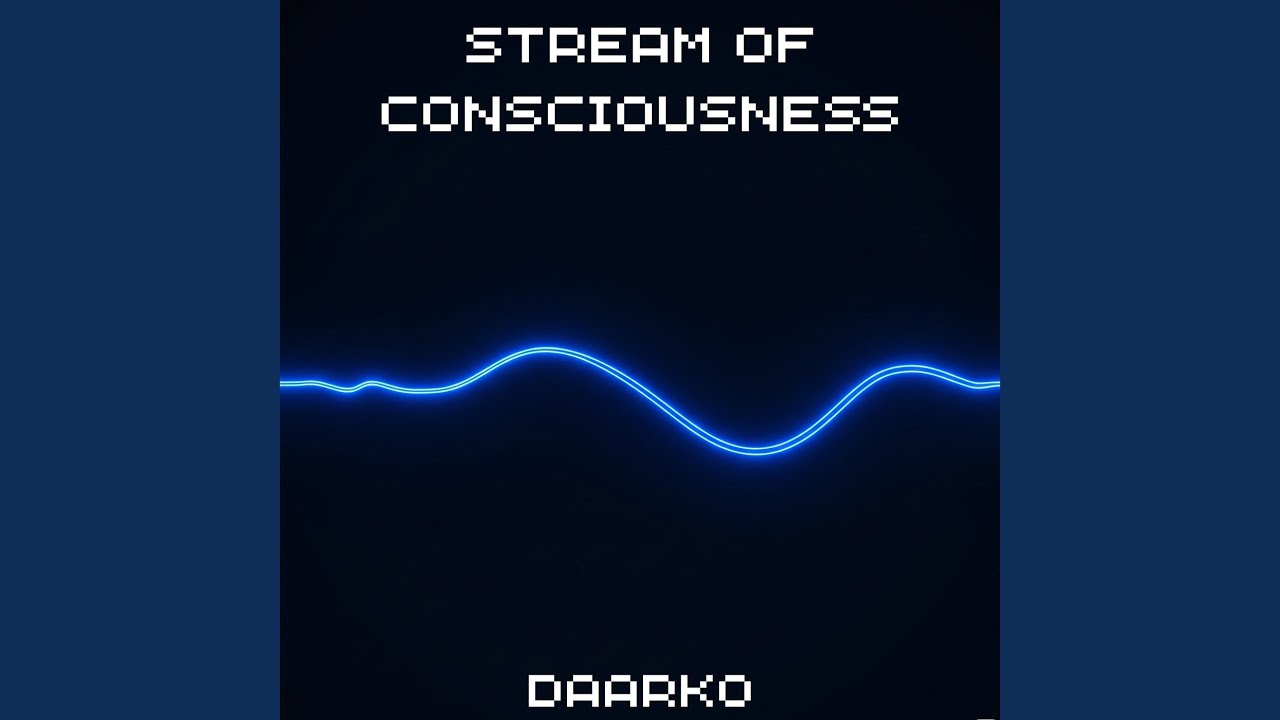 Watch Chroma Keys on YouTube Watch Chroma Keys on YouTube