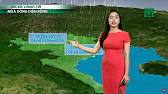 
      Thời tiết cuối ngày 03/07/2019: Vùng núi Bắc Bộ có khả năng xảy ra sạt lở và lũ quét | VTC14
    