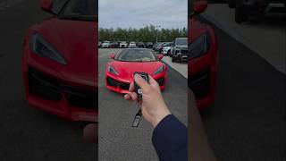 #2023 #Chevrolet #Corvette #Z06 #3LZ #Remote #startup #forsale #woonsocket #Rhodeisland #sportscar