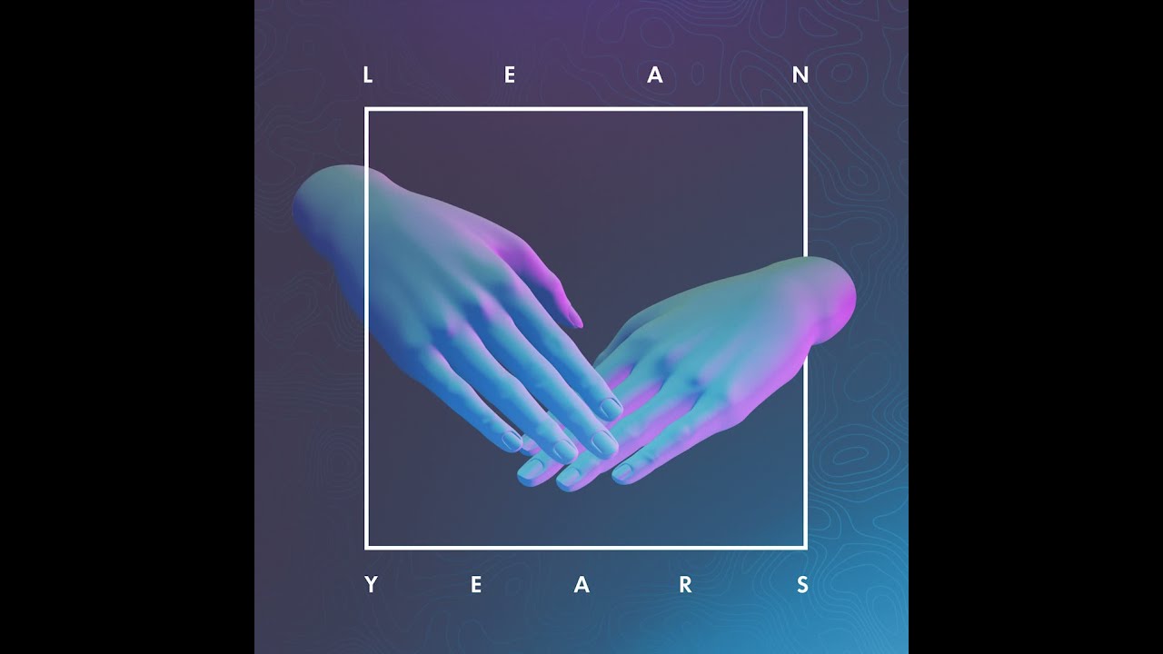 Watch Lean - Inaction (Official Audio) on YouTube Watch Lean - Inaction (Official Audio) on YouTube