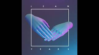 Lean - Inaction Official Audio