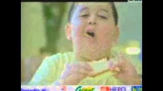 Download lagu A9 - PROCHIZ SLICE - CHEESE-2MCM-NIZAM&KEL-MKN-SUSU (15-T).mpg