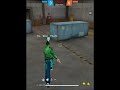 #freefire #hacker004 #hacker #garenafreefire #pubgmobilehacker #totalgaming #ajjubhaiinmymatch
