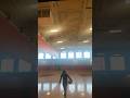 Had To Come Hoop , 10am - 9pm , Good Games 😂🏀 #Basketball