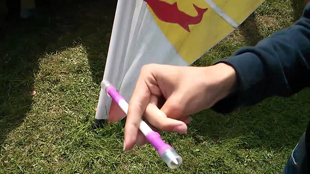 FPSB gather 2013 - Fel2Fram & RPD