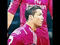 تسليك 💫💙 #football #لايك #اشتراك #تصميمي #رونالدو #اكسبلور #cr7 #psg #الدون #yt #السعودية #usa #1k
