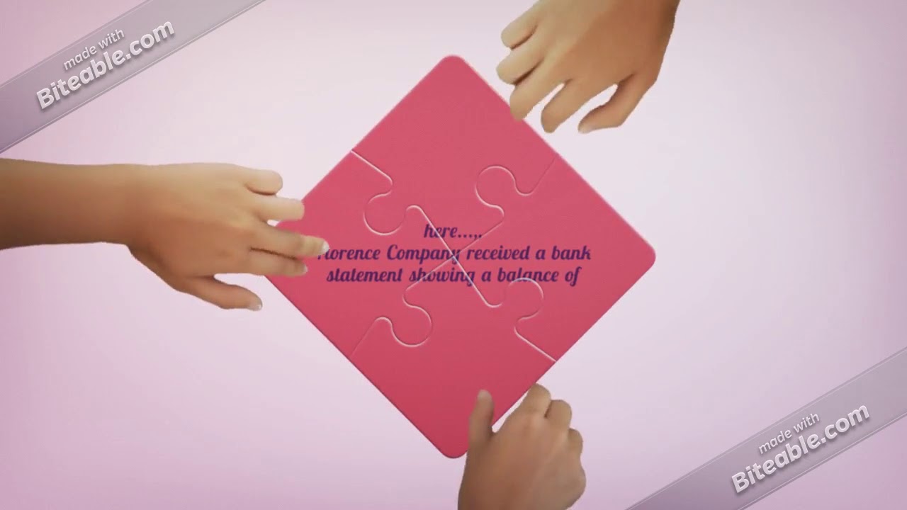 ACC 291 Week 3 Practice Connect Practice Assignment | newtonhelp |fast delievry