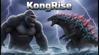 Exploring New Empire KongForgotten Heritage Everything We Know