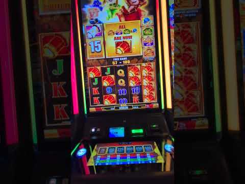 biggest free spins bonus promotion
