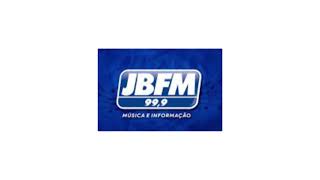 JB FM 99 9 MHZ RIO DE JANEIRO   SÓ AS MELHORES DA RÁDIO