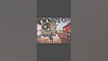 Insane 1v3 Clutch with BY15 – They Had No Chance! | CODM Shorts #codm #callofduty #shorts #gaming