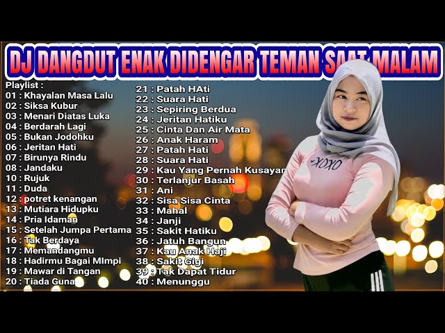 Spectrum Music Mix 2023 💥Terbaik Tropical Dangdut Mix💥Rhoma Irama, Meggy Z, Leo Waldy #50 class=