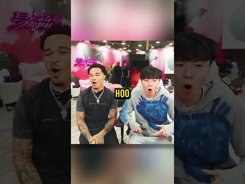 Ray Always Has The Best Comebacks! 😭🙏